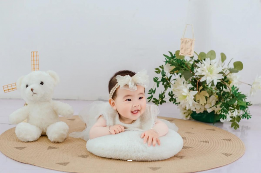 白城怀孕促甲状腺激素低