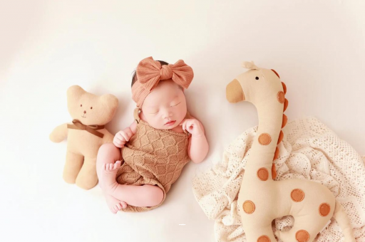 白城孕妇每天铁的摄入量 白城孕妇每天铁的摄入量