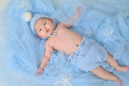 白城宫缩的时候宝宝在干嘛 白城宫缩的时候宝宝在干嘛