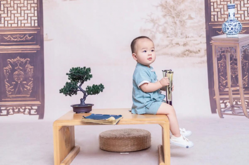 白城宝宝牙齿发黑 白城宝宝牙齿发黑