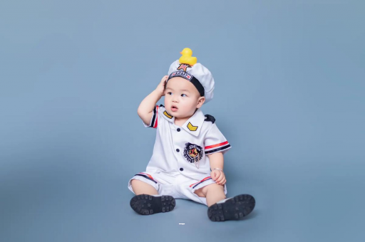 白城宝宝几个月攒肚子 白城宝宝几个月攒肚子