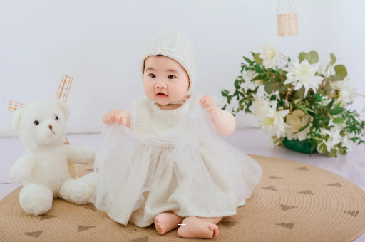白城宝宝乳糖不耐受的症状