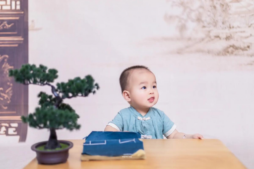 白城孕妇为什么会头疼